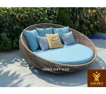 ghe-ho-boi-nhua-gia-may - e16